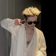 Nguyễn Quang Anh ( Rhyder)