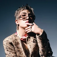 Hoàng Lê Bảo Minh ( coolkid)