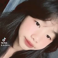 An Nhiên - cherry