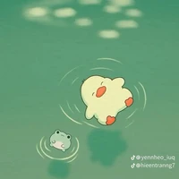 Alltop [ trừ ai thì trừ ]
