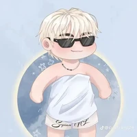 t/g + hệ thống [ mon ]