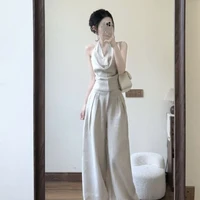 Thường Tại - B