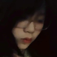 Cao Tình