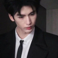 vệ sĩ 
