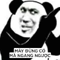 Thầy giáo
