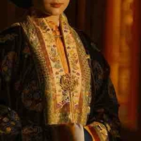 Bà nguyễn