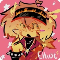 Elliot