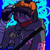 Builderman