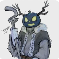 Dusekkar
