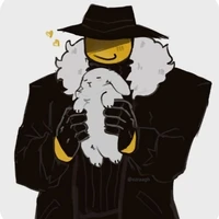 Mafioso