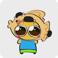noob