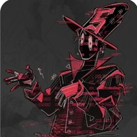 The Spectre