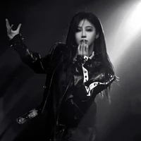 Viên Nhất Kỳ (cô)