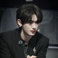 Đinh Trình Hâm