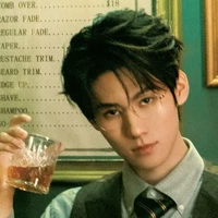 Trương Chân Nguyên