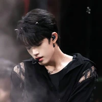 Trương Cực