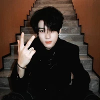 Trương Tuấn Hào