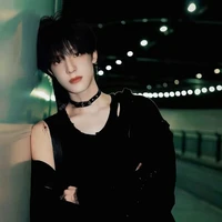 Trương Trạch Vũ