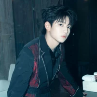 Mục Chỉ Thừa