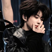 Trần Dịch Hằng