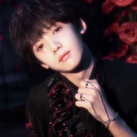 Trương Dịch Nhiên