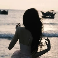 Dương Tử Hy