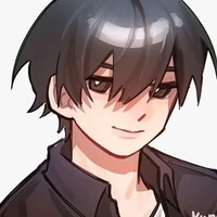 Kuro_