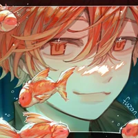 Ken_