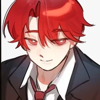 Vanh_