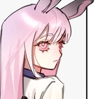 Yuimochi_
