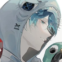 Bigshark_