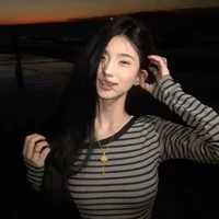 Kiều Nhược Hy