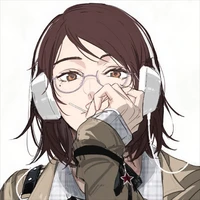 shoko