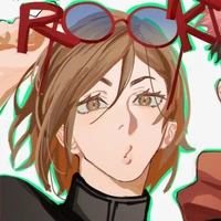 nobara