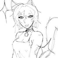 Meo