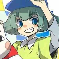 Lý hạo/lý tử văn/mutekigahara fujimaru