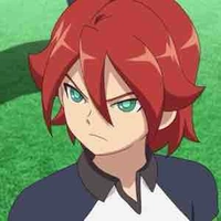 Kiyama tatsuya