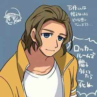 Mansaku yuuichirou