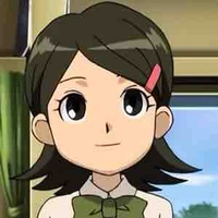 Kino aki