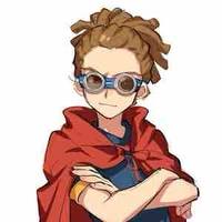 Kidou yuuto