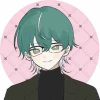Minamoto kaito