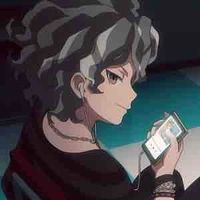 Kira hiroto
