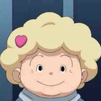 Kazeaki yone