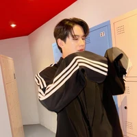 satang