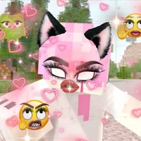 ꧁𓆩✟ T/G ⚜_ ✟★꧂