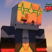 ꧁«✟ HIHA ⚜ VEIGO ✟★꧂