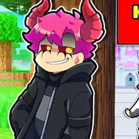 ꧁«✟ HIHA ⚜ EVIL ✟★꧂