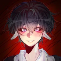 ꧁«✟ HIHA ⚜ BABACHOPS ✟★꧂