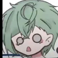 Mặc Nhiên (nhỏ)