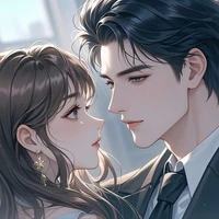 Minh An